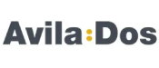 Avila Dos